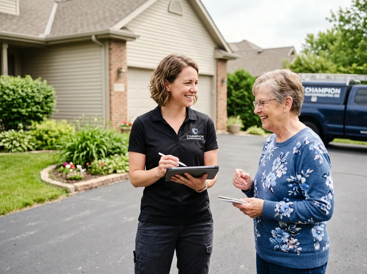 Basement Waterproofing Albers, IL FAQs
